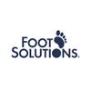 Foot Solutions